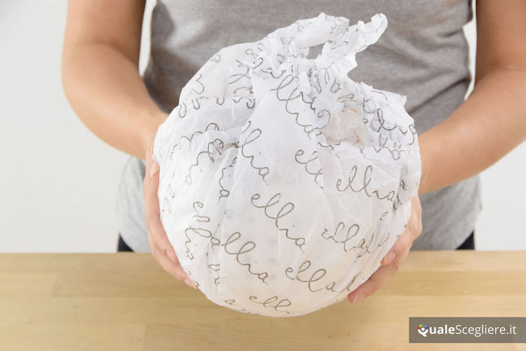 Homedics Ellia ARM-910WT