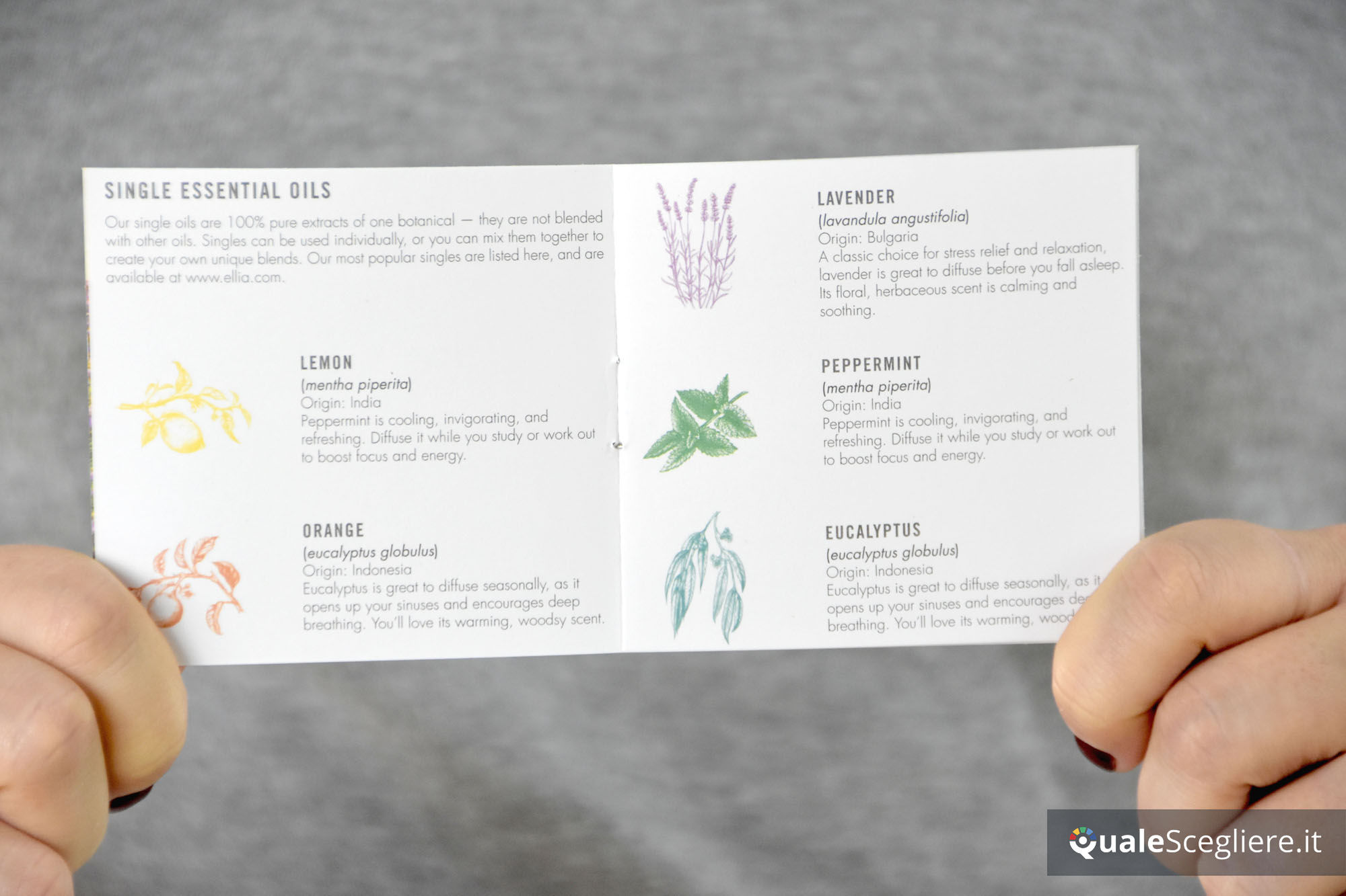 Homedics Ellia ARM-720CLA-WW