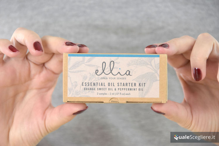 Homedics Ellia ARM-720CLA-WW