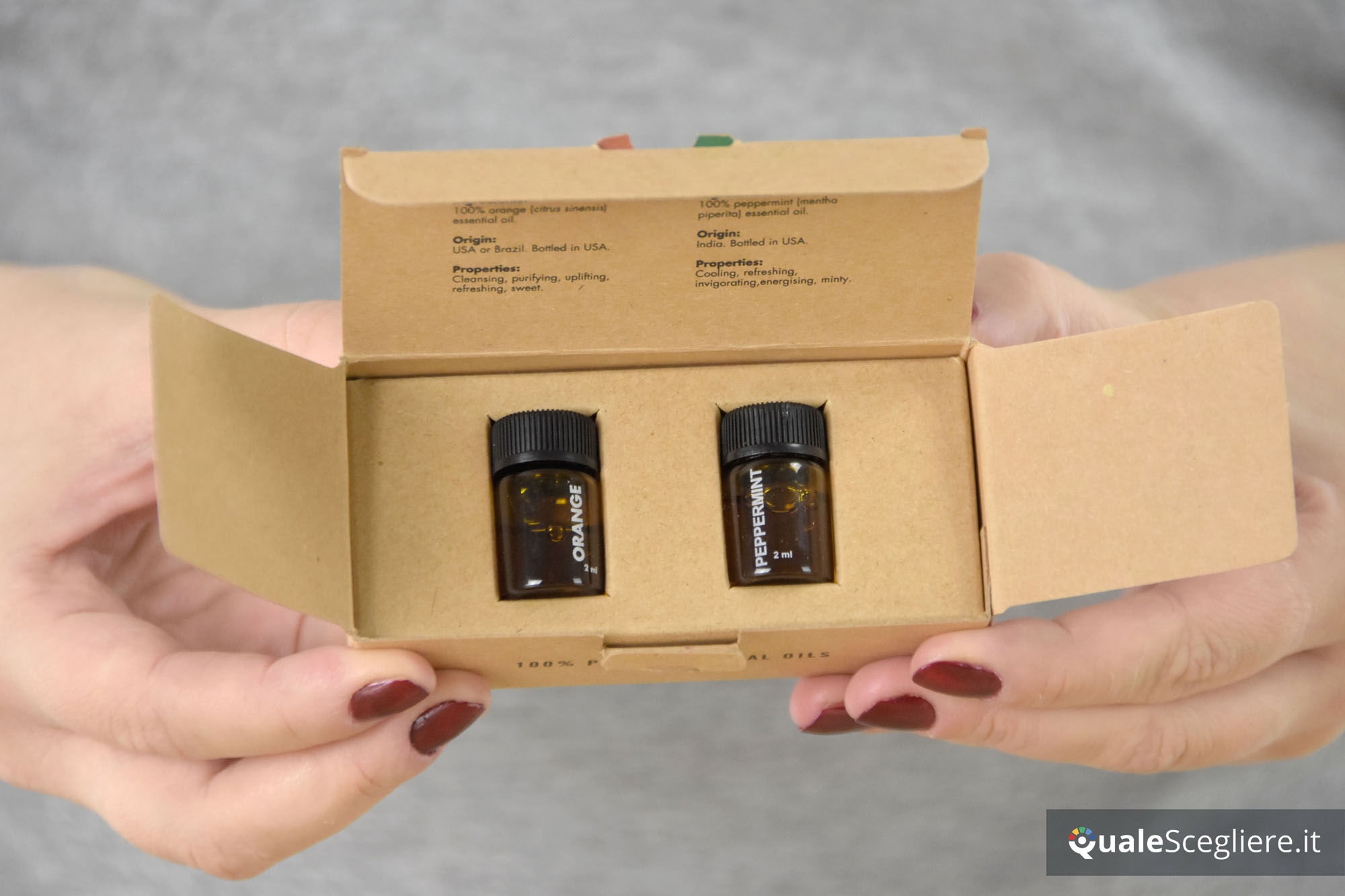 Homedics Ellia ARM-720CLA-WW