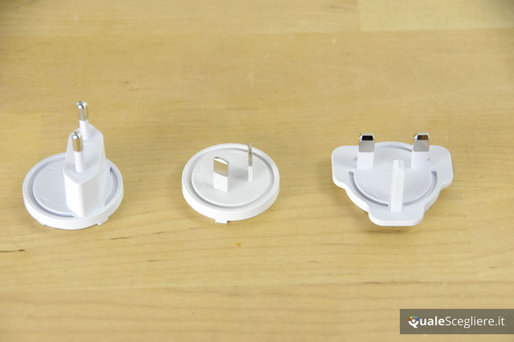 Homedics Ellia ARM-720CLA-WW