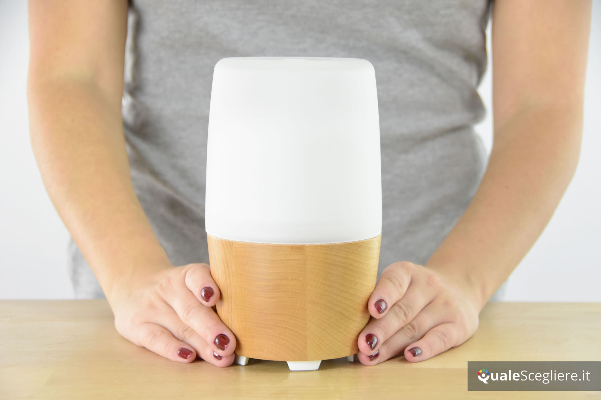 Homedics Ellia ARM-720CLA-WW