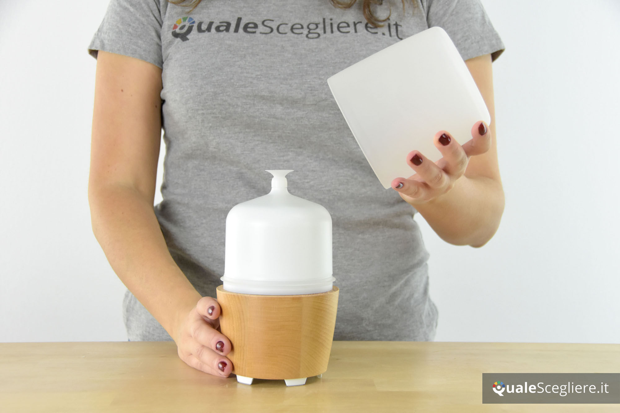 Homedics Ellia ARM-720CLA-WW