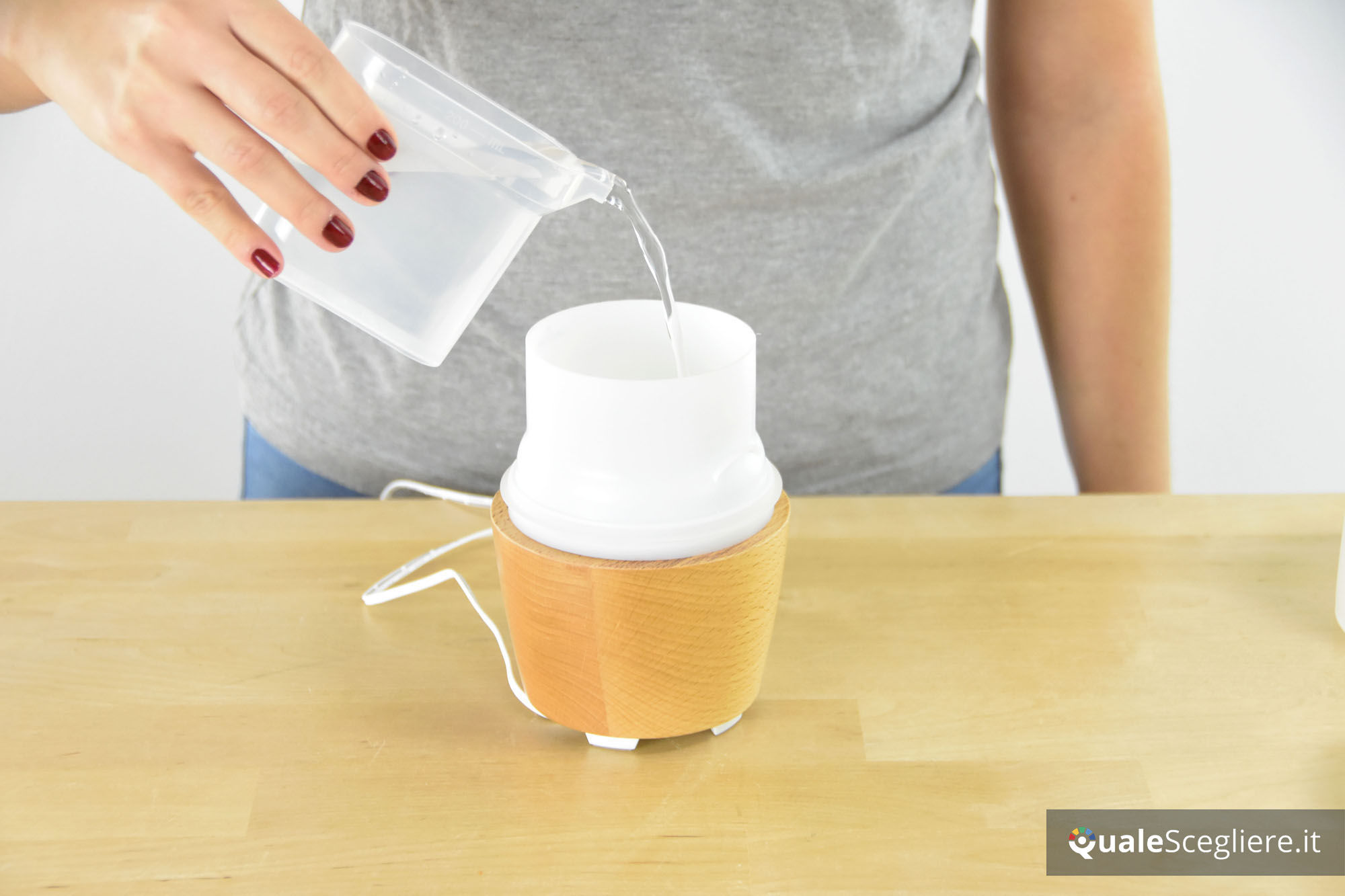 Homedics Ellia ARM-720CLA-WW