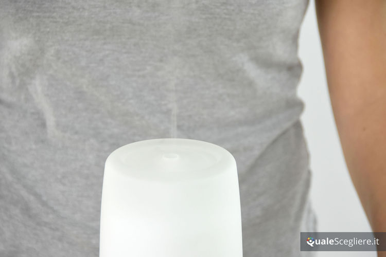 Homedics Ellia ARM-720CLA-WW