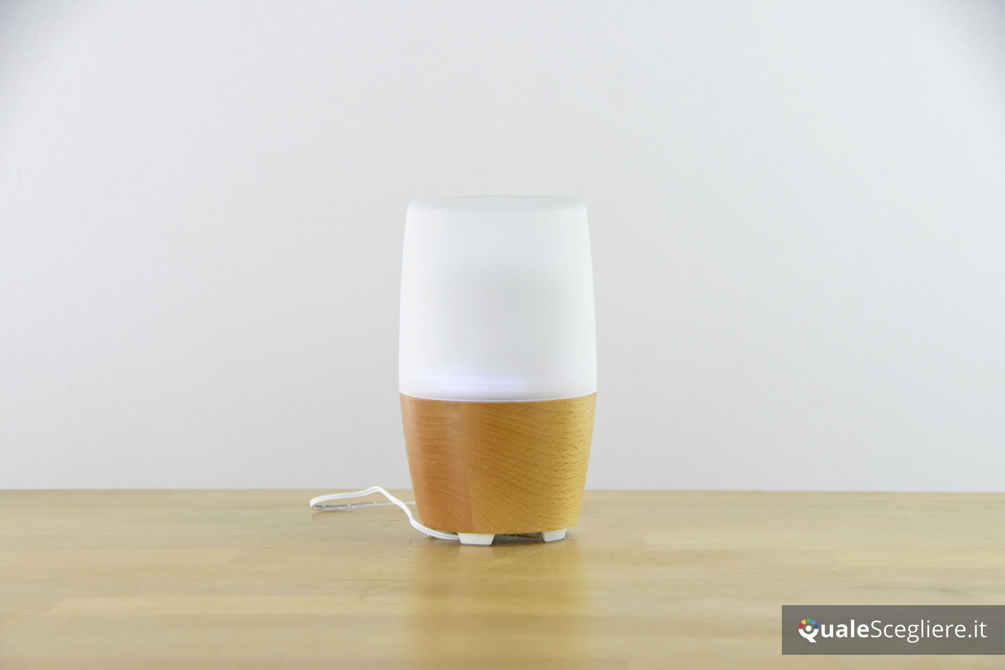 Homedics Ellia ARM-720CLA-WW