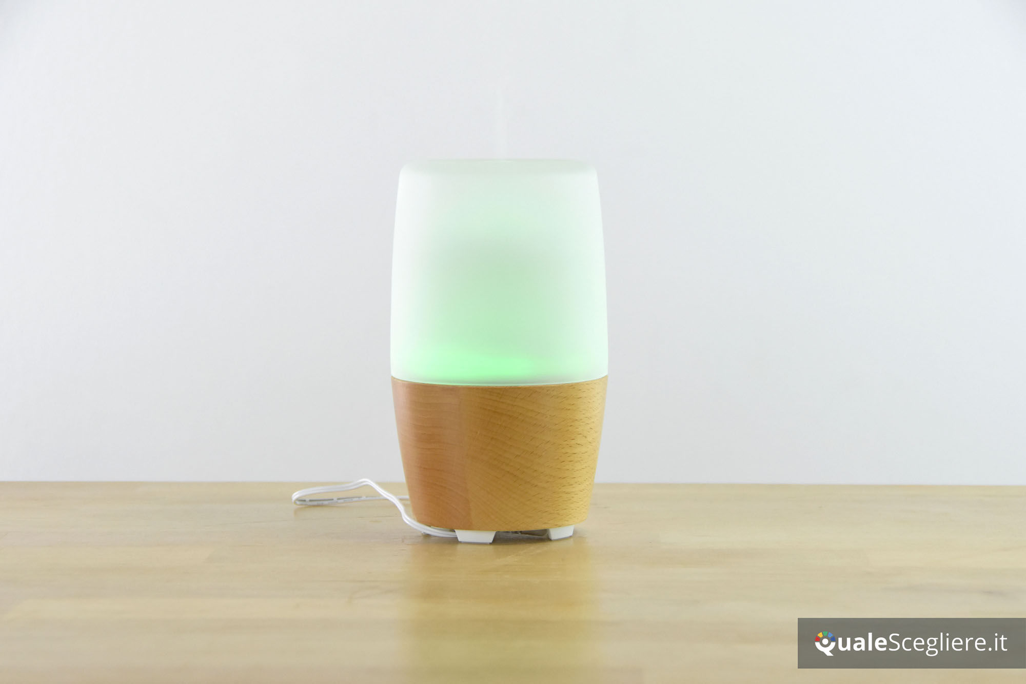 Homedics Ellia ARM-720CLA-WW