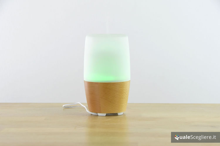 Homedics Ellia ARM-720CLA-WW