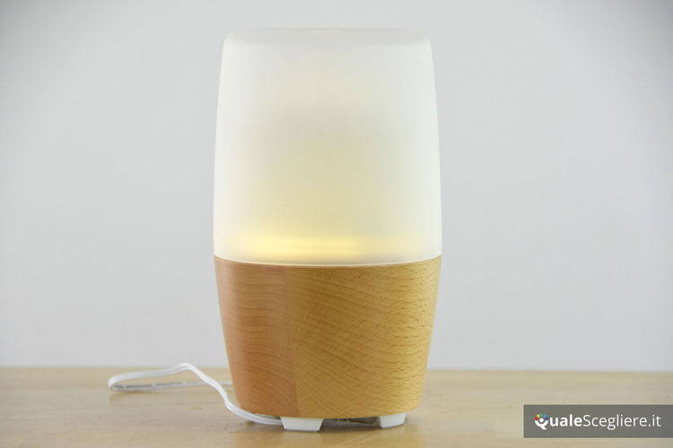 Homedics Ellia ARM-720CLA-WW