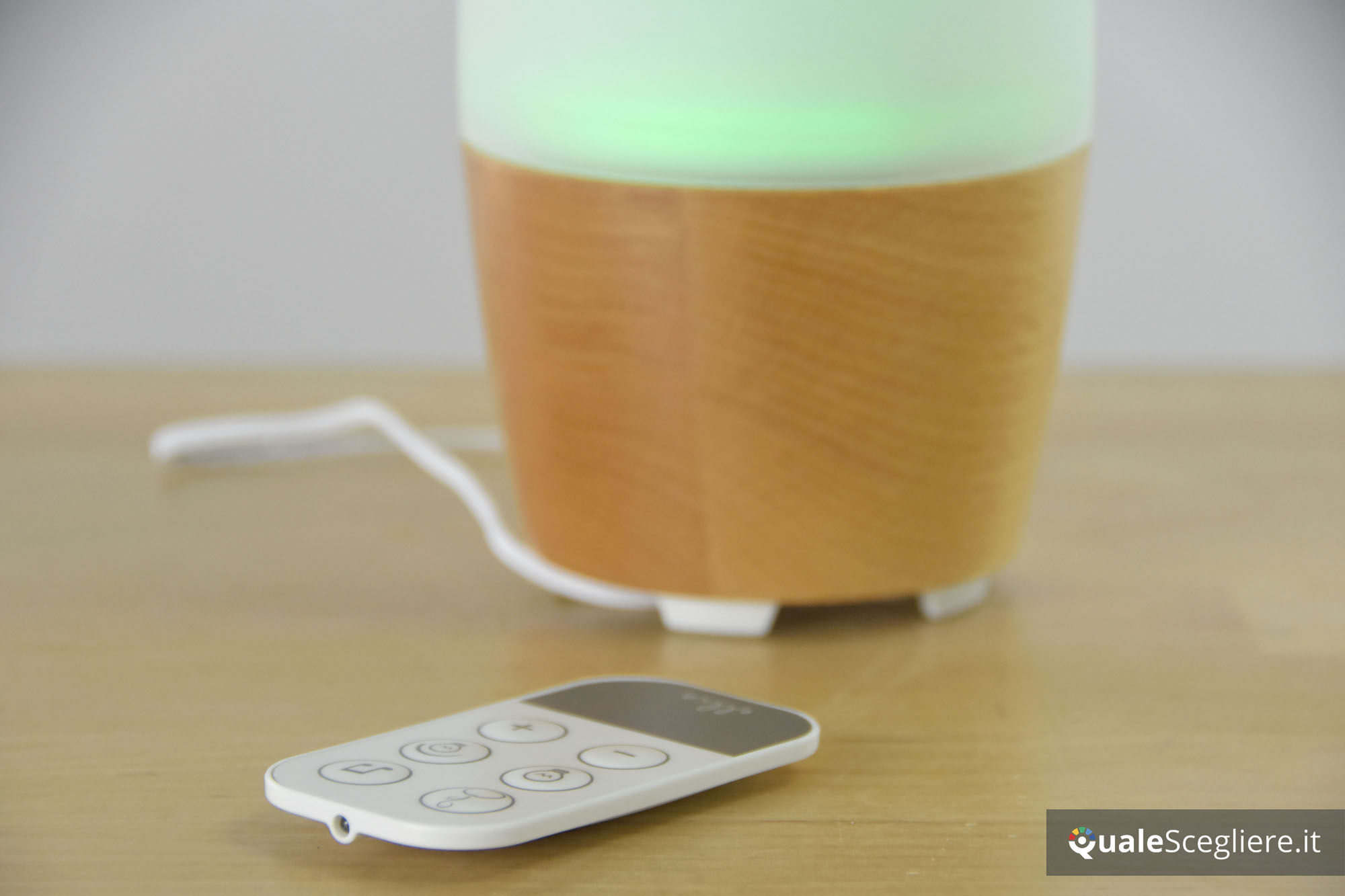 Homedics Ellia ARM-720CLA-WW