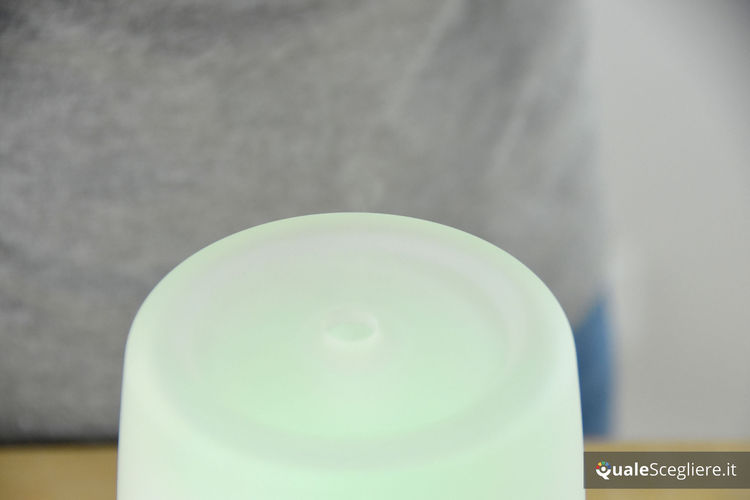 Homedics Ellia ARM-720CLA-WW