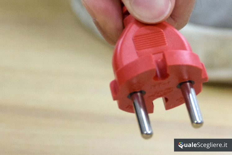 Dirt Devil DD 5254-1 Infinity Rebel54HFC