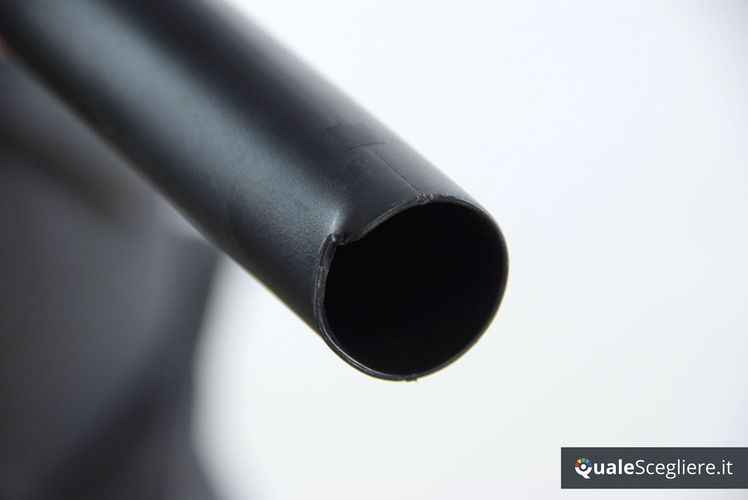 Dirt Devil DD 5254-1 Infinity Rebel54HFC