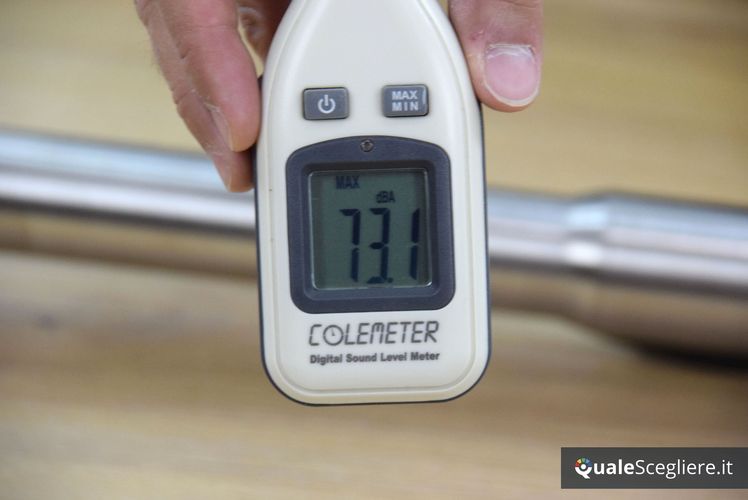 Dirt Devil DD 5254-1 Infinity Rebel54HFC