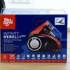 Dirt Devil DD 5254-1 Infinity Rebel54HFC