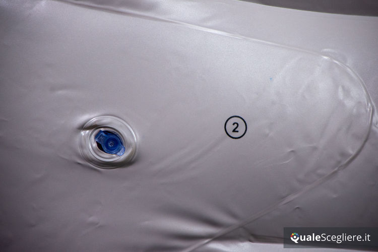 Intex Beanless Bag 68579NP