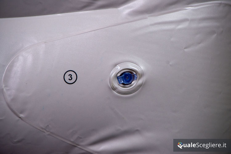 Intex Beanless Bag 68579NP