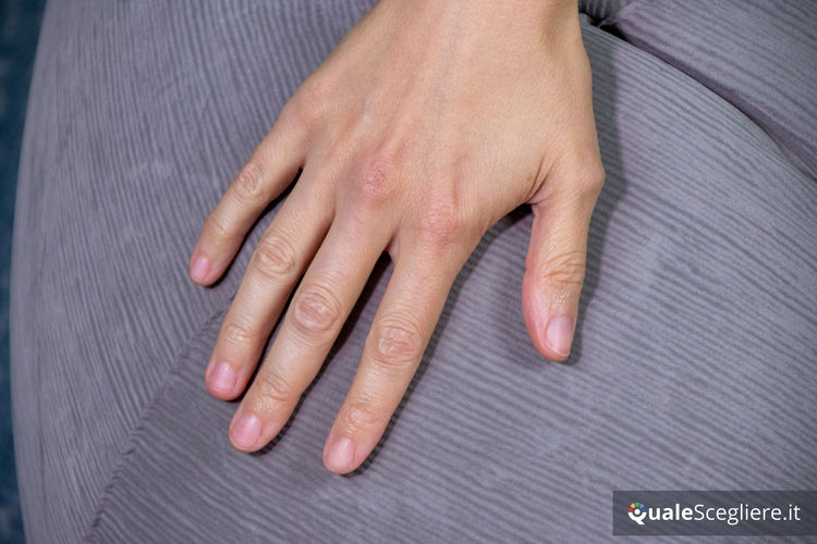 Intex Beanless Bag 68579NP