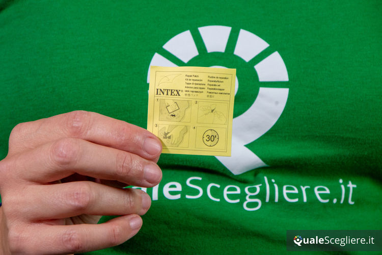 Intex Beanless Bag 68579NP