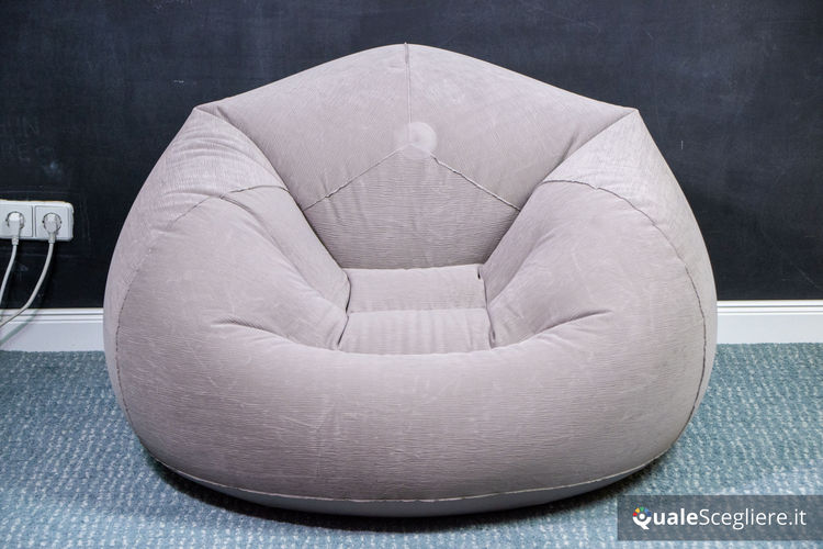 Intex Beanless Bag 68579NP