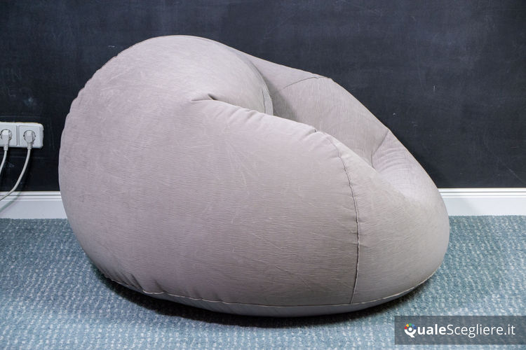 Intex Beanless Bag 68579NP