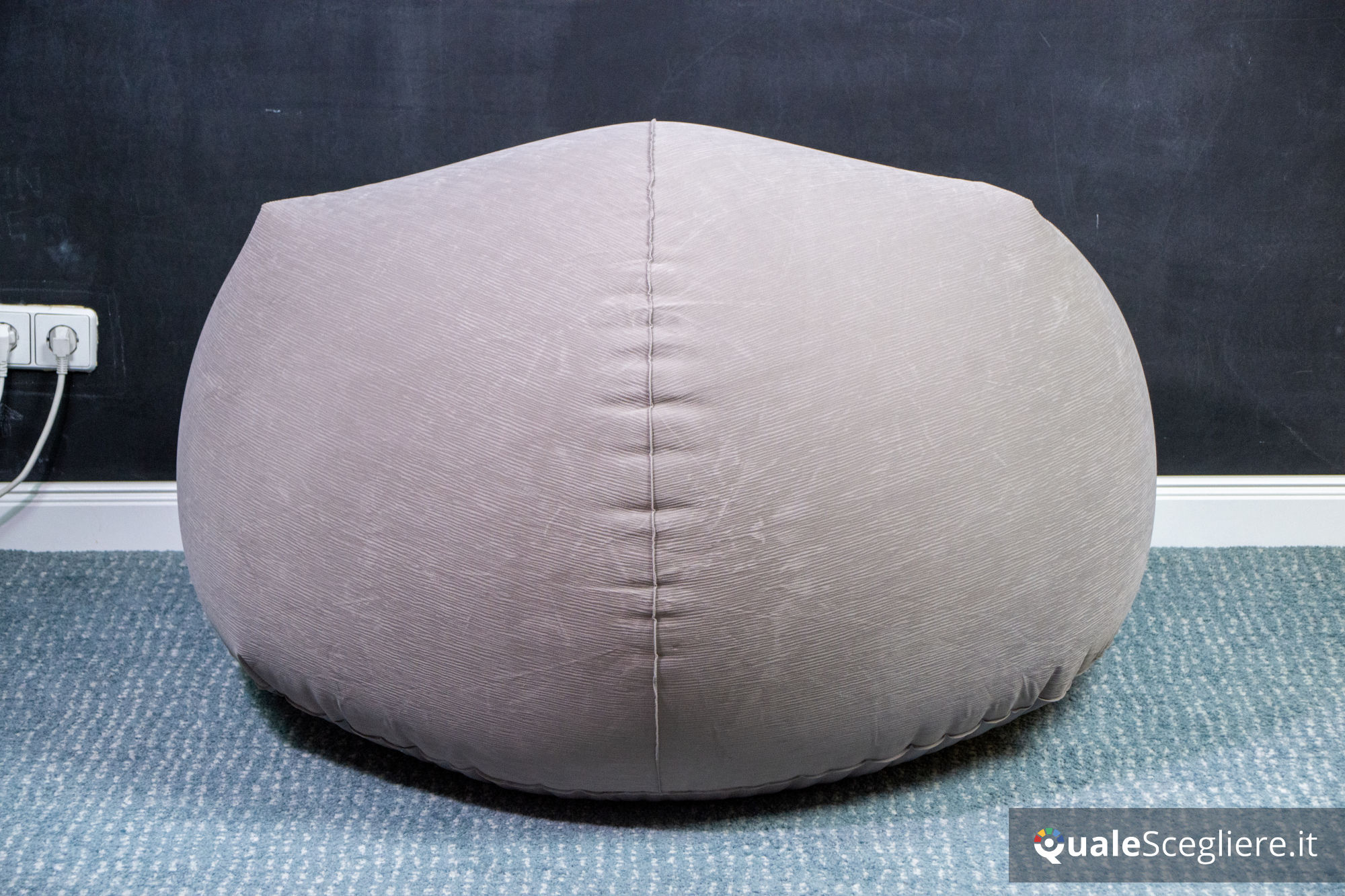 Intex Beanless Bag 68579NP