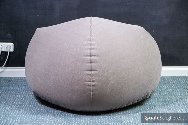 Intex Beanless Bag 68579NP