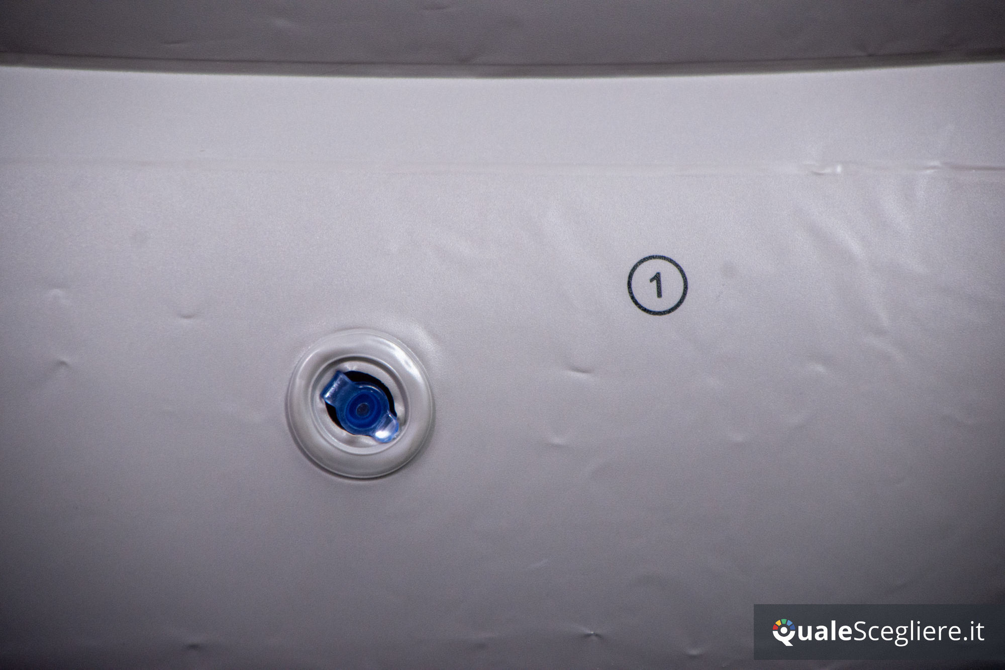 Intex Beanless Bag 68579NP