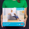 Intex Beanless Bag 68579NP