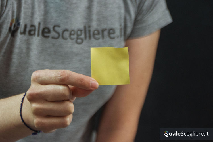 Intex Beanless Bag trasparente 66500NP