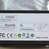 Eachine E33C