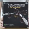 Eachine E33C