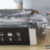 Eachine E33C