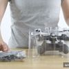 Eachine E33C