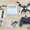 Eachine E33C