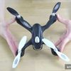 Eachine E33C