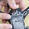 Eachine E33C