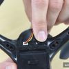 Eachine E33C