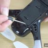 Eachine E33C