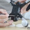 Eachine E33C