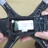 Eachine E33C