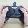 Eachine E33C