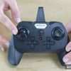 Eachine E33C