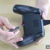 Eachine E33C