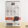 Twodots Go!!! GPS