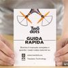 Twodots Go!!! GPS
