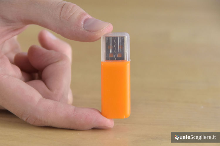 Twodots One-Two Snap