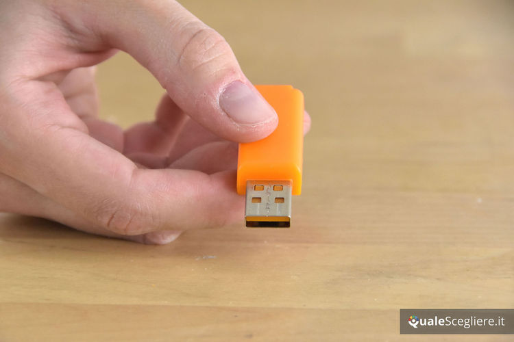 Twodots One-Two Snap