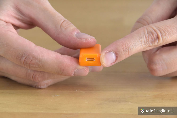 Twodots One-Two Snap