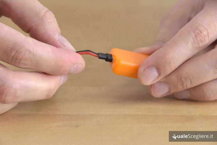 Twodots One-Two Snap